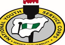 NYSC: Anambra promises safe orientation camp resumption