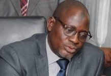 Nigeria leads in legislation compliance