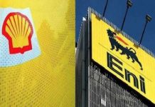 Malabu Scandal: Nigerian Government Demands $1.1bn For Damages Advance From Eni