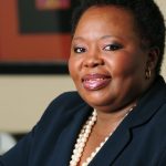 Africa webinar on the importance of leading communication during epidemic