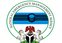 NEMA laments endless communal clashes in Ebonyi