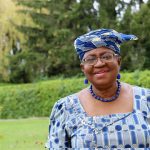 WTO should play role in COVID-19 medicine access: candidate