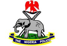 #ENDSARS: Police decry attack on facilities in Edo
