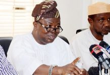 ASUU reveals why strike has not ended