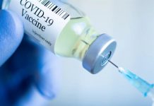 Nigeria’s main priority is COVID-19 vaccine – Osinbajo