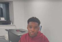 West Ham Beat Chelsea, Liverpool, Arsenal, Spurs To Sign Versatile Nigerian Defender