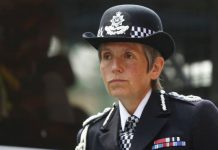 POLICING IN OTHER CLIMES: A Comparative Analysis