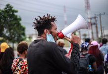 Court grants N1m bail to Eromosele