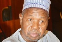 Under fire, Kogi Gov Bello rejects ‘devilish’ bread levy