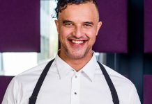 Safe haven for Crypto dealers amid economic volatility