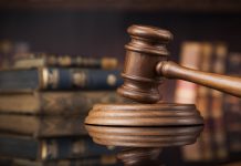 Ekiti court remands two farmers for allegedly killing colleague