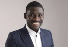 Digital Entrepreneur launches virtual learning program for small business owners