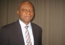 ASUU blasts UI VC over plans to organize convocation amid strike action