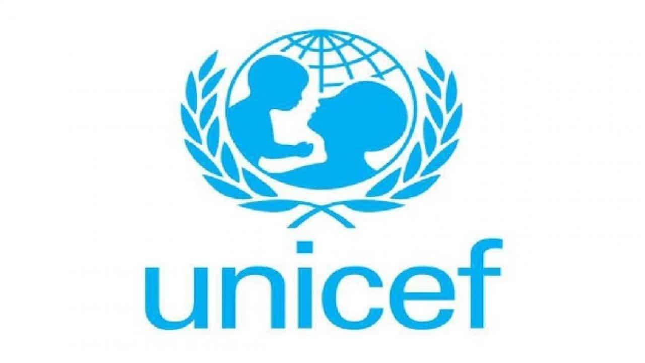 World AIDS Day: 22,000 Nigerian children infected with HIV in 2019 – UNICEF reports