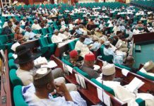 Reps accuse NLNG of secrecy, hiding vital documents during investigation Reps accuse NLNG of secrecy, hiding vital documents during investigation