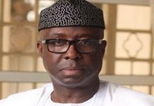 Nigerian govt offers free registration to MSMEs to attract investment Nigerian govt offers free registration to MSMEs to attract investment