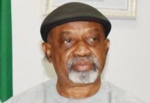 FG postpones meeting with ASUU over lingering strike FG postpones meeting with ASUU over lingering strike