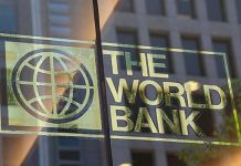 Nigerians risk reversal of decades of economic growth – World Bank Nigerians risk reversal of decades of economic growth – World Bank