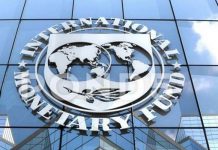 IMF wants Nigerian govt to increase VAT, excise duties IMF wants Nigerian govt to increase VAT, excise duties