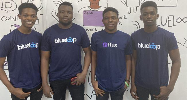 LATEST TECH NEWS: Nigeria’s Blueloop raises $77k pre-seed funding. 2 other things and a trivia you need to know today, December 16, 2020 LATEST TECH NEWS: Nigeria’s Blueloop raises $77k pre-seed funding. 2 other things and a trivia you need to know today, December 16, 2020