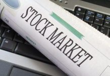 NSE ROUNDUP: Investors gain N1.335tn as interest in stocks surges NSE ROUNDUP: Investors gain N1.335tn as interest in stocks surges