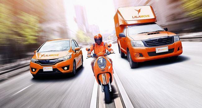 LATEST TECH NEWS: China’s WeRide closes $200M in funding. 2 other things and a trivia you need to know today, December 23, 2020 LATEST TECH NEWS: China’s WeRide closes $200M in funding. 2 other things and a trivia you need to know today, December 23, 2020