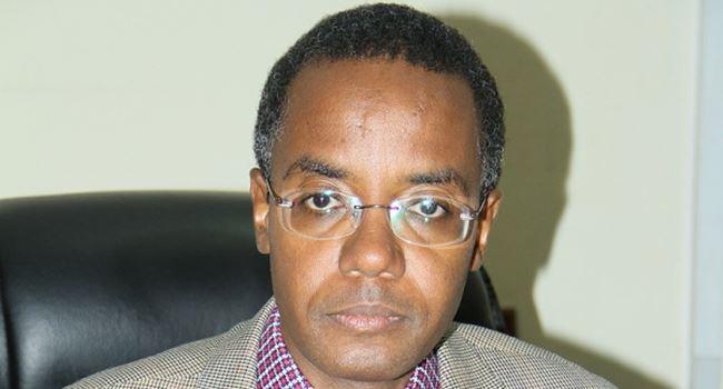 Nigeria’s health care system fragile, may not withstand effect of major pandemic, other infections –PTF Nigeria’s health care system fragile, may not withstand effect of major pandemic, other infections –PTF