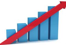 NSE: Nigerian stocks set for biggest gain in seven years after N168bn rally NSE: Nigerian stocks set for biggest gain in seven years after N168bn rally