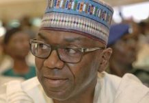 Kwara govt wins $16.9m World Bank development-based grant Kwara govt wins $16.9m World Bank development-based grant