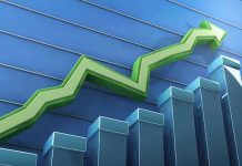 NSE: All-Share index rises by 0.31% as investors stake N7.5bn NSE: All-Share index rises by 0.31% as investors stake N7.5bn