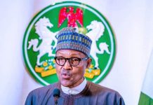 COVID-19: Why Bishops, Imams, sports personalities should take vaccine on national TV – Buhari COVID-19: Why Bishops, Imams, sports personalities should take vaccine on national TV – Buhari