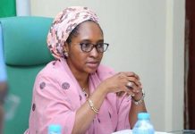 COVID-19: Buhari govt gives reasons it may impose another lockdown COVID-19: Buhari govt gives reasons it may impose another lockdown