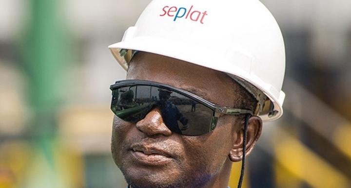 Six Nigerian banks snub rising non-performing loans to fund Seplat’s plant