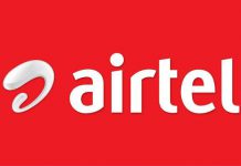 Work from home drives Airtel’s data revenue by 26.2% in nine months Work from home drives Airtel’s data revenue by 26.2% in nine months