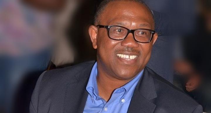 N400bn budgeted by Nigerian govt for COVID-19 vaccines is in excess, I can get it cheaper for N150bn – Peter Obi N400bn budgeted by Nigerian govt for COVID-19 vaccines is in excess, I can get it cheaper for N150bn – Peter Obi