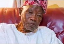 Immortalise Lateef Jakande, rename Lagos State University to Lateef Kayode University – Muslim students demand Immortalise Lateef Jakande, rename Lagos State University to Lateef Kayode University – Muslim students demand