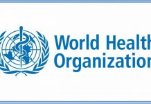 Global coronavirus cases, deaths drop – WHO Global coronavirus cases, deaths drop – WHO