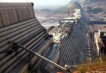 Sudan seeks other options if Ethiopia insists on filling reservoir unilaterally
