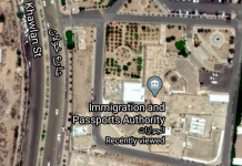 MIGRANT COMMUNITY ORGANIZER SAYS MORE THAN 350 MAINLY ETHIOPIANS PERISHED