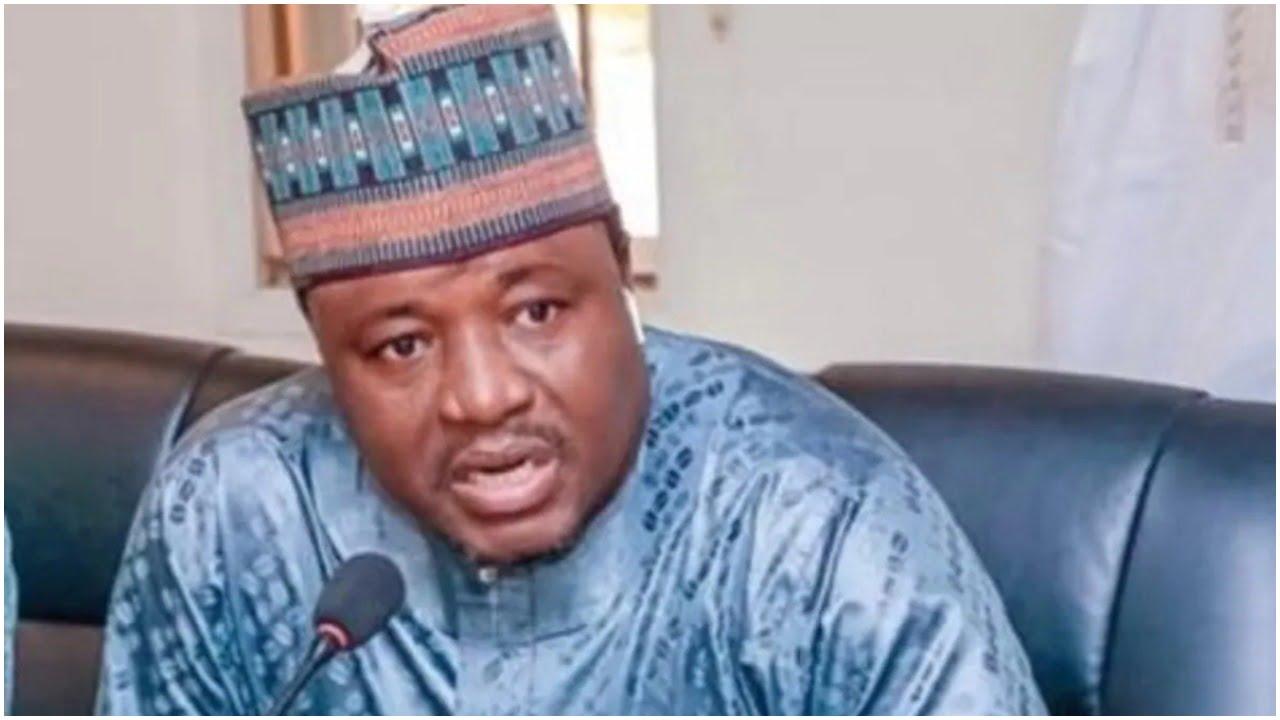Insecurity: Nigerian govt responsible for banditry, kidnapping, others – Arewa youths