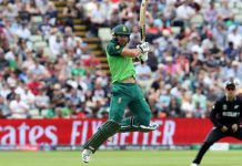 What you need to consider if you’re hitting the road over the long weekend What you need to consider if you’re hitting the road over the long weekend