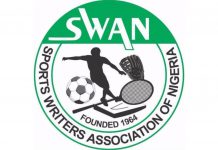 Sports Festival: Don’t compromise athletes’ welfare – SWAN tells officials Sports Festival: Don’t compromise athletes’ welfare – SWAN tells officials