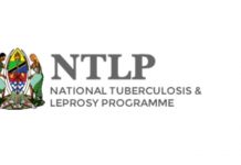 150,000 Nigerians died of TB in 2019 – NTLCP 150,000 Nigerians died of TB in 2019 – NTLCP
