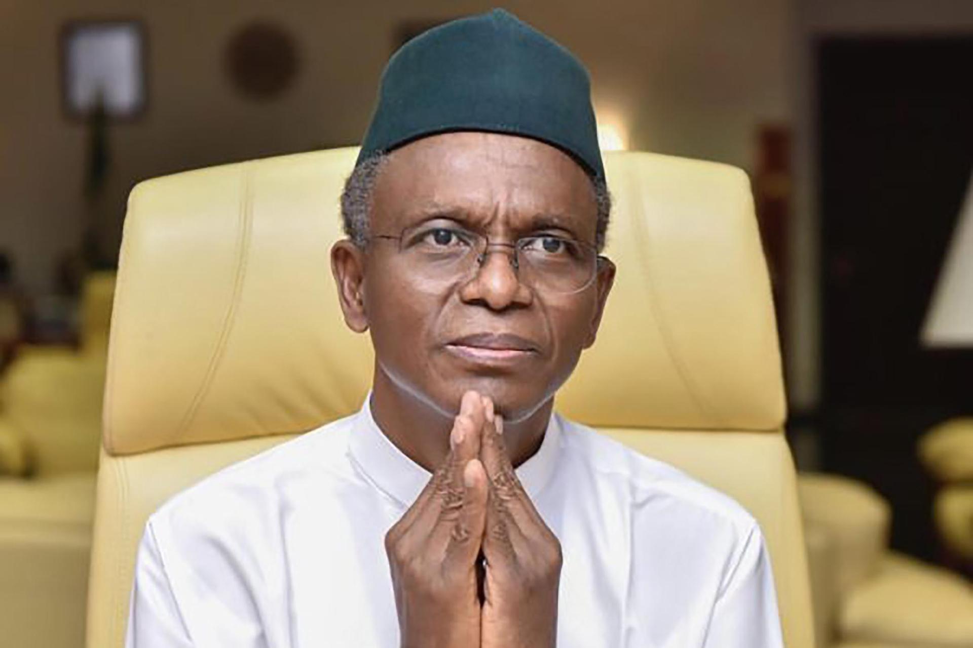 Students’ murder: El-Rufai under fire over “reckless” comments, poor handling of abductions in Kaduna Students’ murder: El-Rufai under fire over “reckless” comments, poor handling of abductions in Kaduna