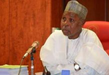 Katsina joins Jigawa, declares Friday Sallah Public Holiday Katsina joins Jigawa, declares Friday Sallah Public Holiday