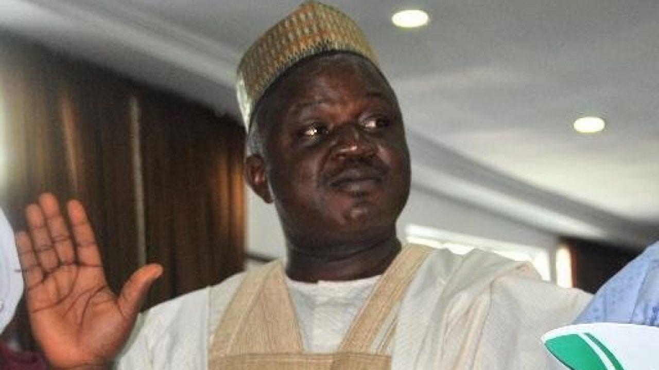 Niger: Investigate helicopter allegations against Gen. Abdulsalami, don’t distract us – APC Chieftain Niger: Investigate helicopter allegations against Gen. Abdulsalami, don’t distract us – APC Chieftain