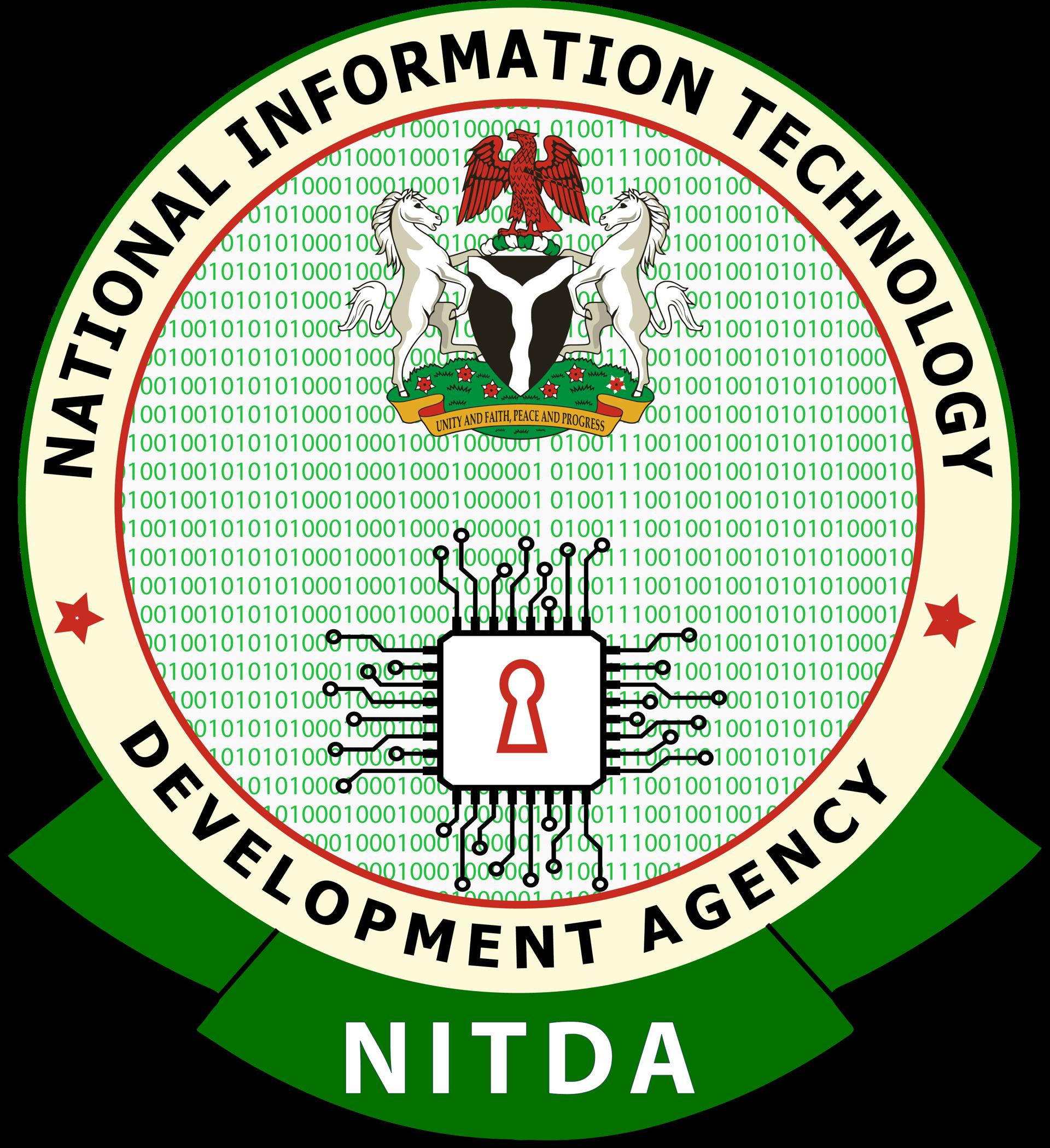 FG warns Nigerians about IGVM ransomware, money extorting crypto-virus FG warns Nigerians about IGVM ransomware, money extorting crypto-virus