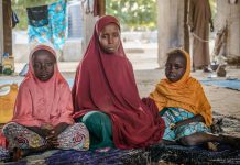 Poverty: World Bank and Nigeria Are Two Sides of the Same Coin