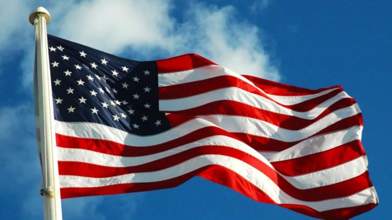 Visa lottery: US warns Nigerians of fake website Visa lottery: US warns Nigerians of fake website