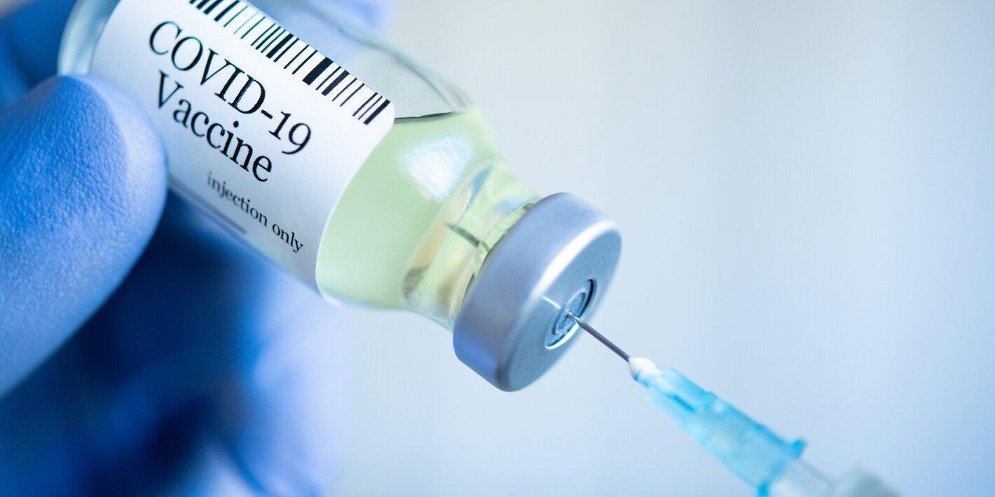 Experts dismiss claims of electromagnetic ingredients in COVID-19 vaccines, warn Africans, Nigerians Experts dismiss claims of electromagnetic ingredients in COVID-19 vaccines, warn Africans, Nigerians